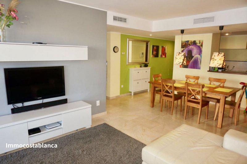 Apartment in Punta Prima, 80 m², 190,000 €, photo 3, listing 12879048