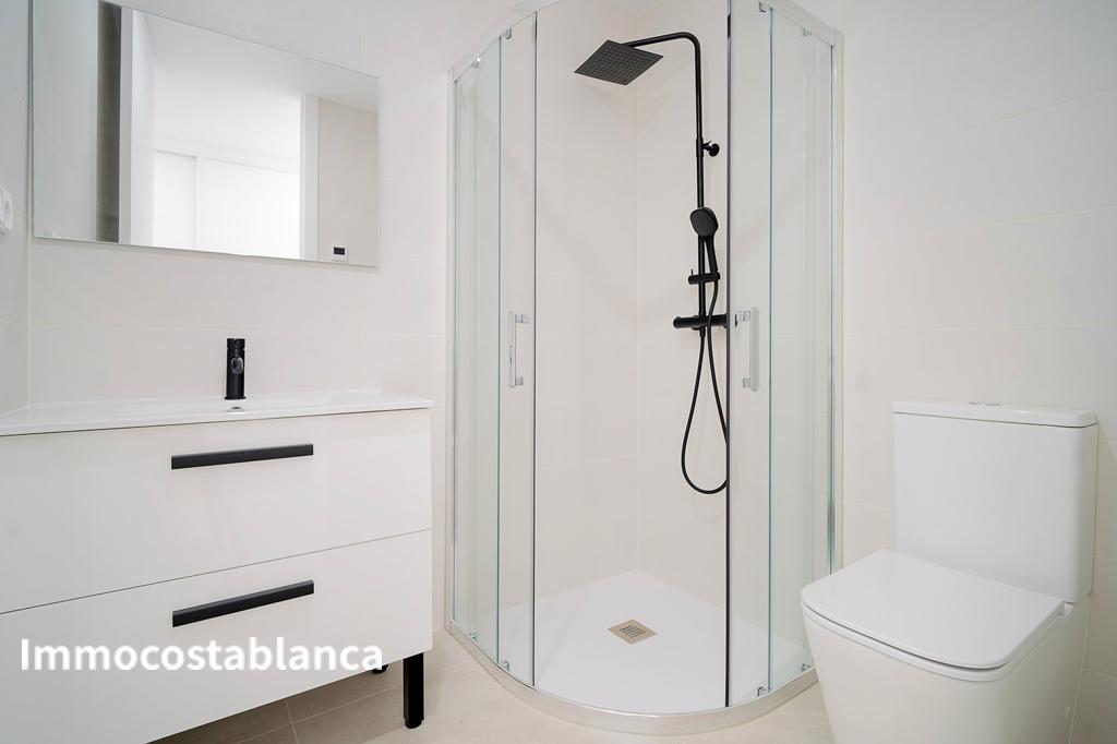 Detached house in Calpe, 227 m², 755,000 €, photo 2, listing 47801856