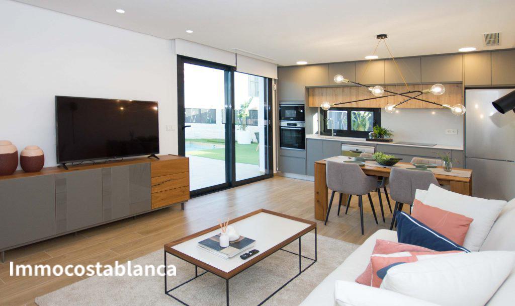 4 room villa in Rojales, 165 m², 370,000 €, photo 7, listing 74698496