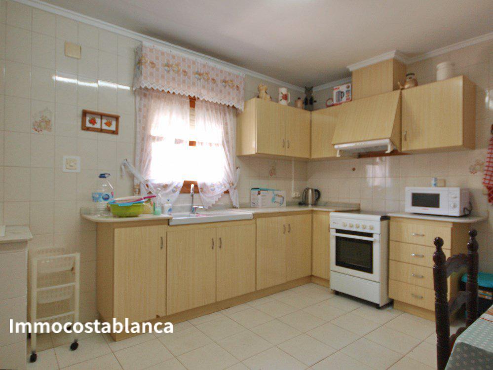 Detached house in Moraira, 175 m², 1,000,000 €, photo 10, listing 59075128