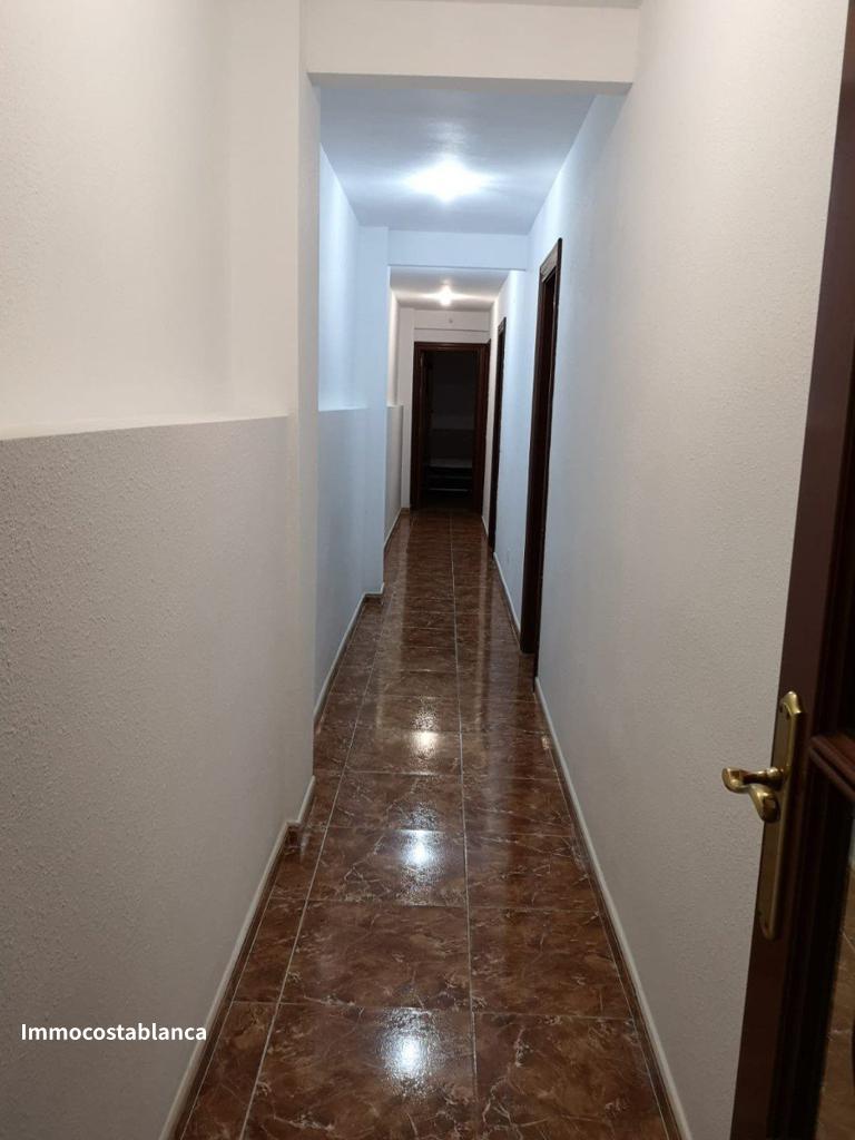 4 room apartment in Alicante, 91 m², 79,000 €, photo 10, listing 5500648