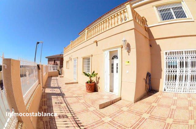 12 room villa in Alicante, 450 m², 500,000 €, photo 6, listing 74787848