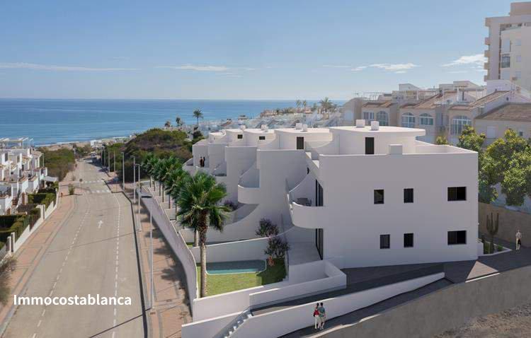 Apartment in Torre La Mata, 156 m², 825,000 €, photo 4, listing 54597936