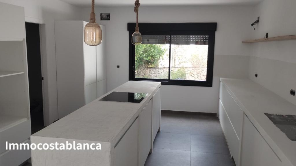 Detached house in Teulada (Spain), 533 m², 1,395,000 €, photo 9, listing 35190656