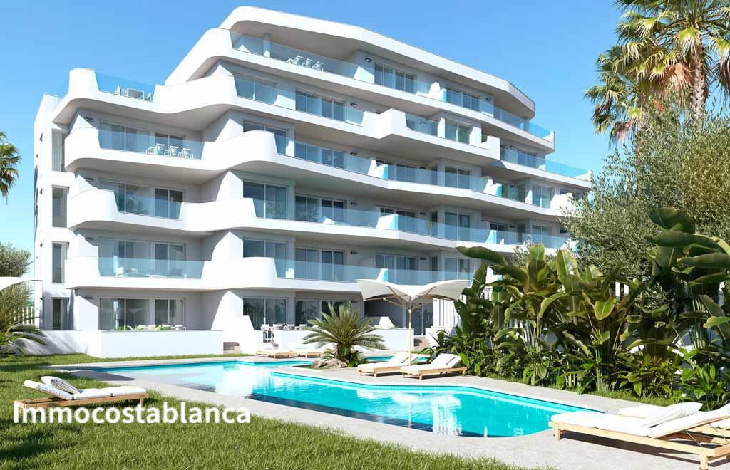 Apartment in Mil Palmeras, 71 m², 365,000 €, photo 5, listing 42773936