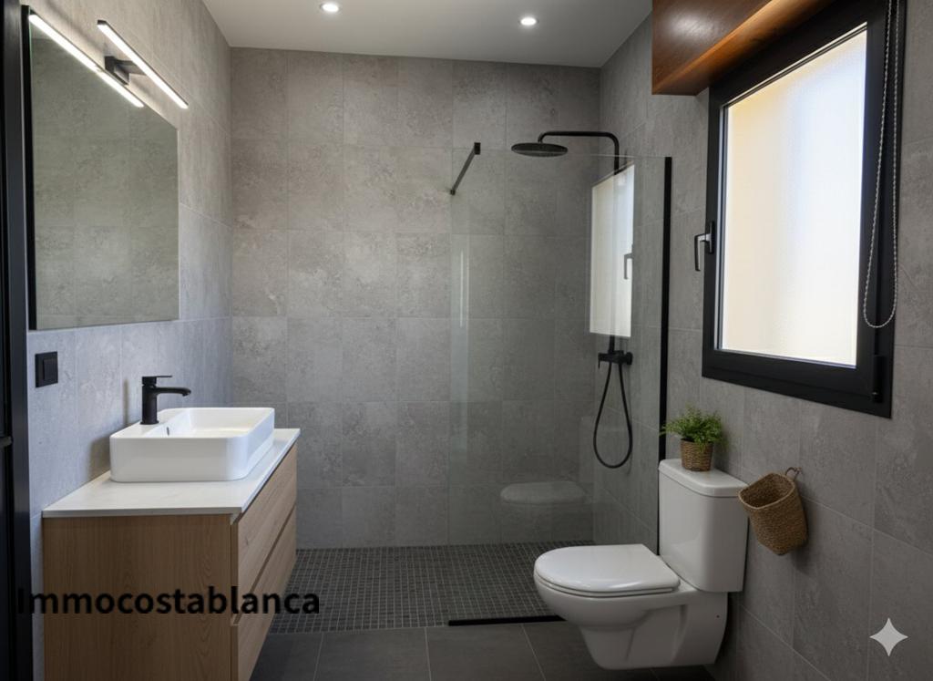 Townhome in Benissa, 150 m², 350,000 €, photo 10, listing 1760416