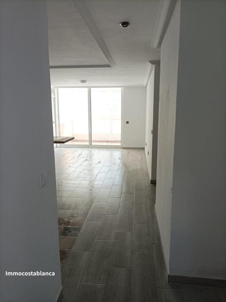 Apartment in Alicante, 73 m², 155,000 €, photo 2, listing 47002576