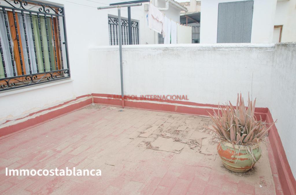 Detached house in Jacarilla, 90 m², 138,000 €, photo 2, listing 21300256