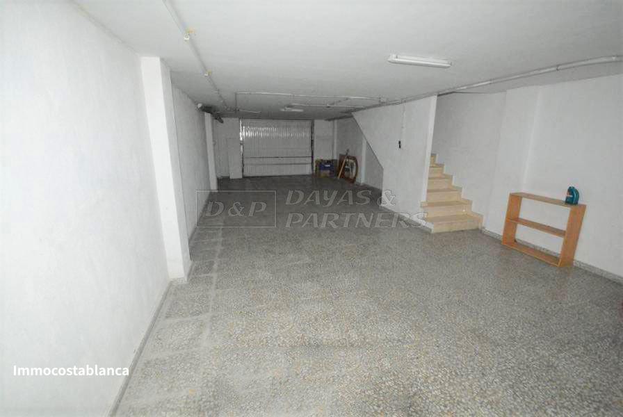 Townhome in Orihuela, 296 m², 220,000 €, photo 1, listing 25775456