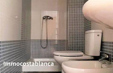Detached house in Jacarilla, 110 m²