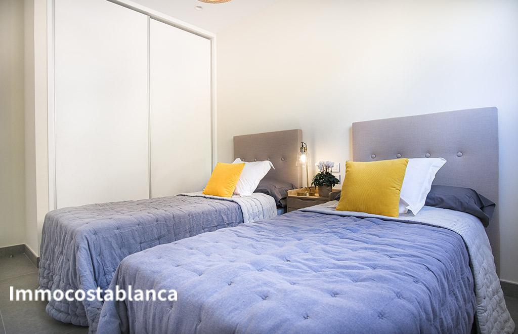 Villa in Alicante, 212,000 €, photo 7, listing 14606328