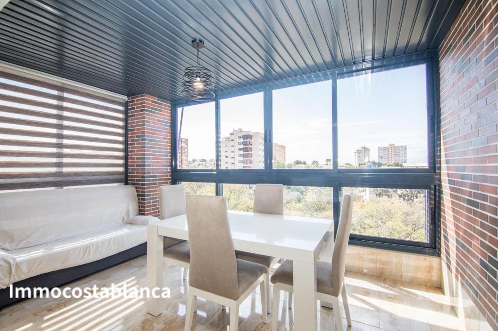 Apartment in Alicante, 134 m², 510,000 €, photo 6, listing 5053856
