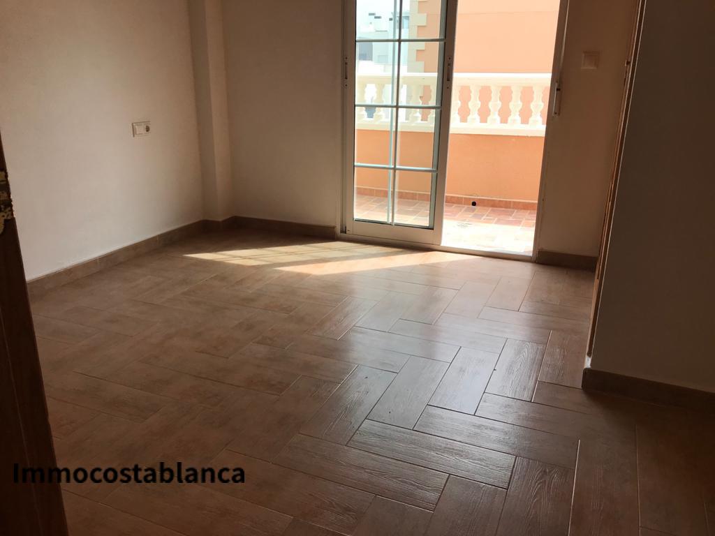 Terraced house in Torrevieja, 125 m², 128,000 €, photo 3, listing 5104728