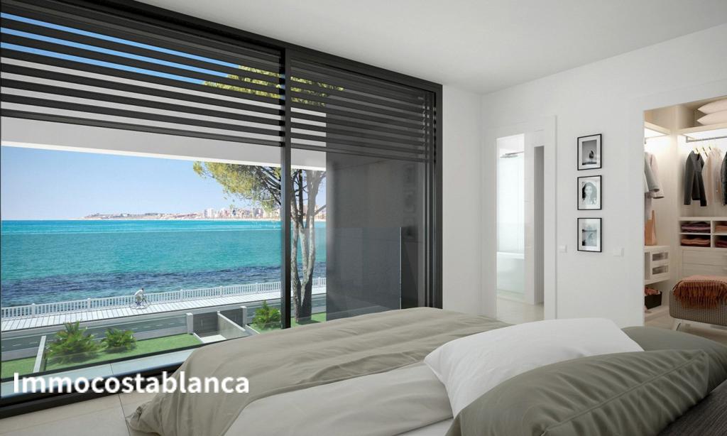 Apartment in El Campello, 450 m², 1,800,000 €, photo 4, listing 3667216
