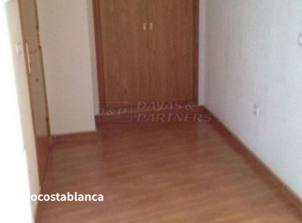 Apartment in Orihuela, 100 m², 140,000 €, photo 4, listing 10268176