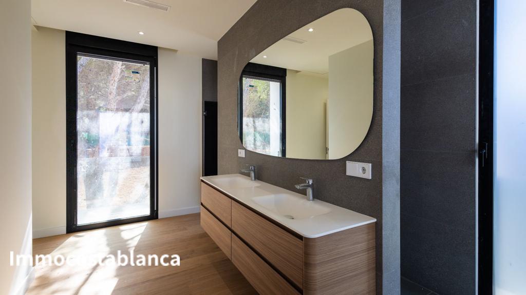 Detached house in Denia, 476 m², 2,400,000 €, photo 5, listing 57651536