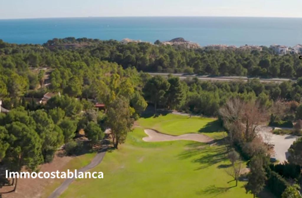 Villa in Altea, 980 m², 1,990,000 €, photo 7, listing 4359536