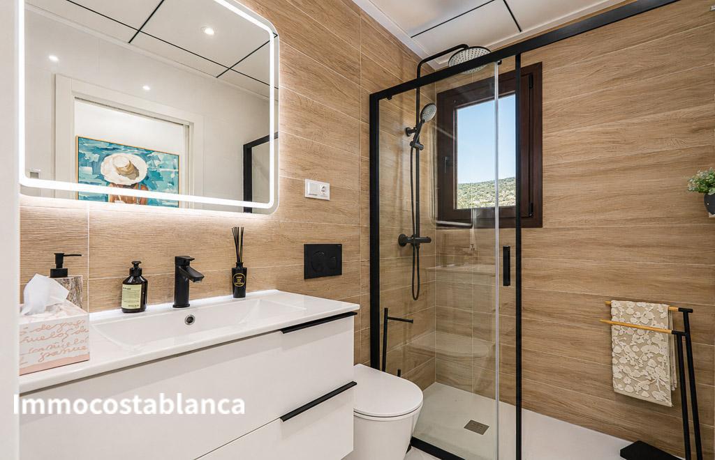Villa in Polop, 129 m², 659,000 €, photo 10, listing 65042736