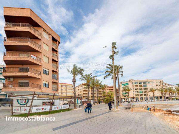 Apartment in Torrevieja, 94 m², 250,000 €, photo 4, listing 71821056