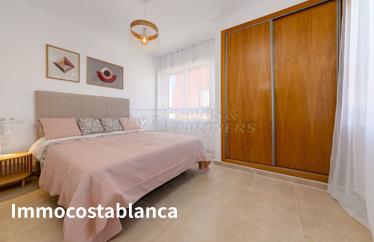 Townhome in Alicante, 170 m²