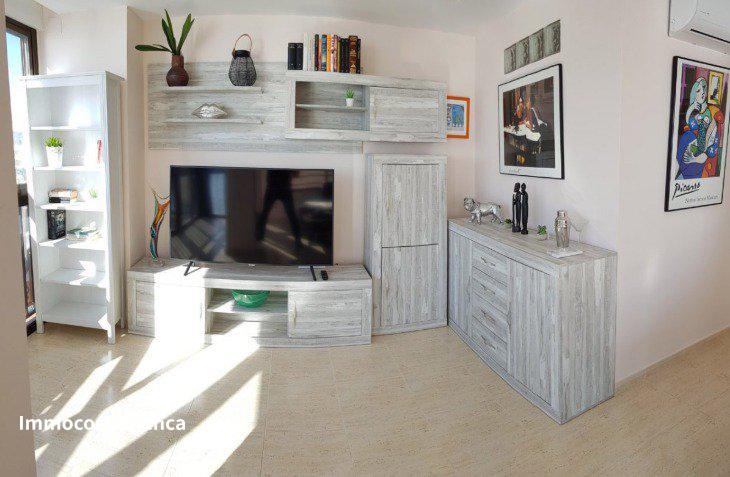 3 room apartment in Torrevieja, 106 m², 260,000 €, photo 5, listing 72006248
