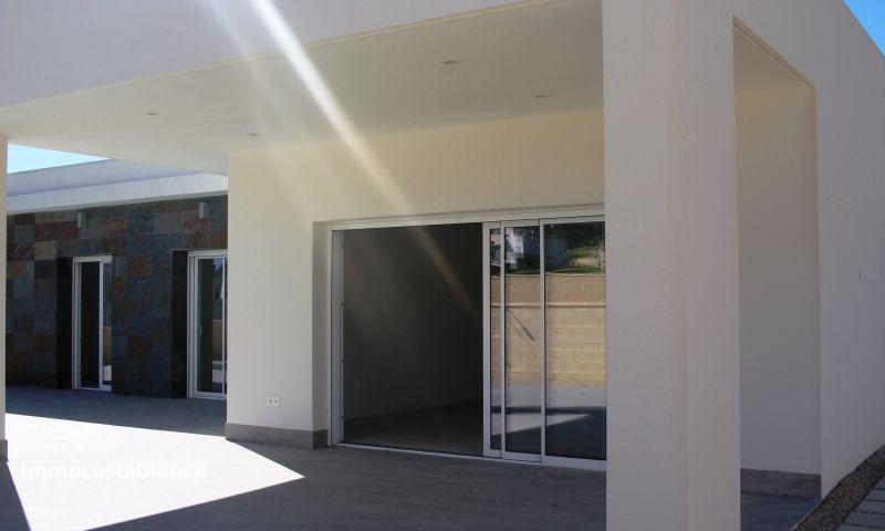 Villa in La Romana (Spain), 135 m², 345,000 €, photo 10, listing 41167536
