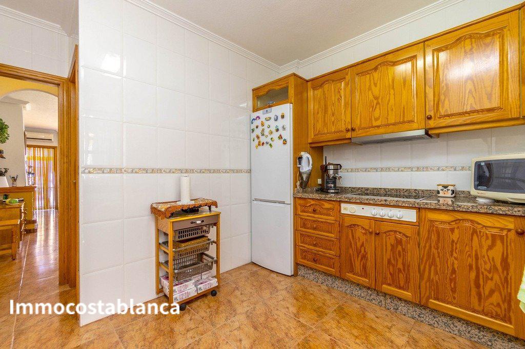 Terraced house in Dehesa de Campoamor, 92 m², 199,000 €, photo 6, listing 9185696