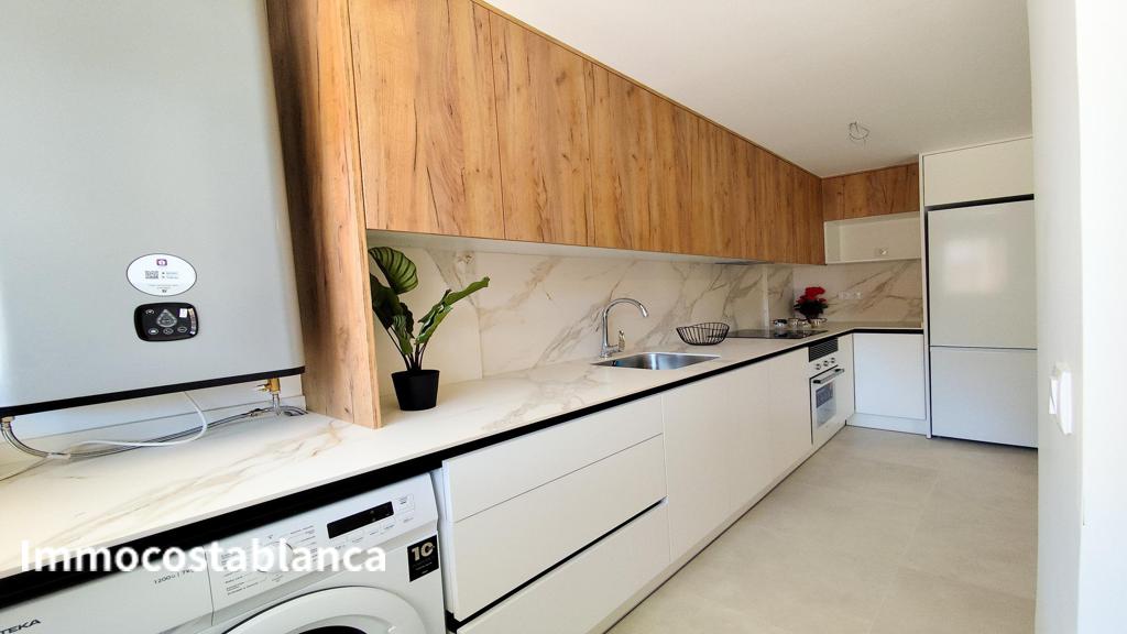 Apartment in Cox, 69 m², 209,000 €, photo 9, listing 62499616