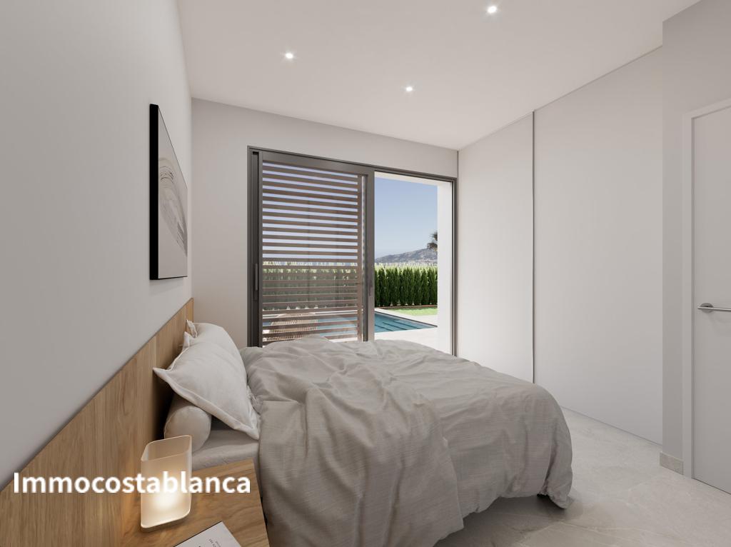 Villa in El Albir, 233 m², 875,000 €, photo 5, listing 21768416