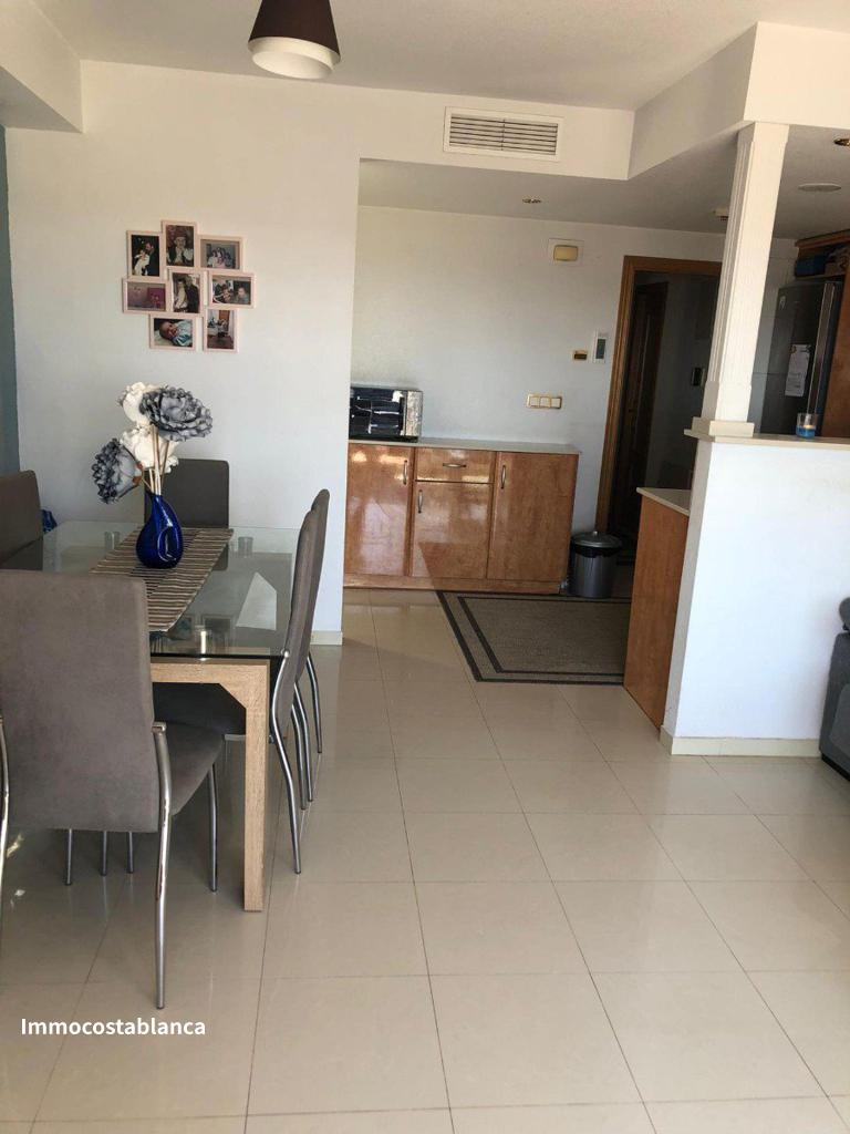 Apartment in Alicante, 90 m², 180,000 €, photo 2, listing 20367456