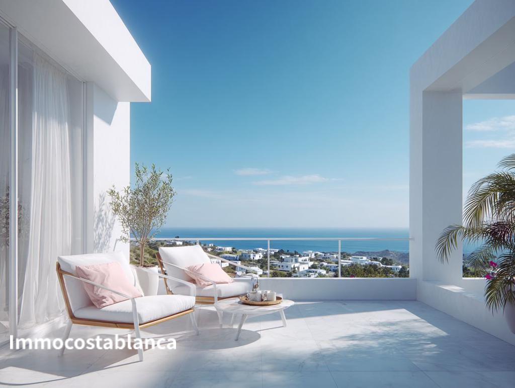 Detached house in Javea (Xabia), 410 m², 1,825,000 €, photo 2, listing 9038736