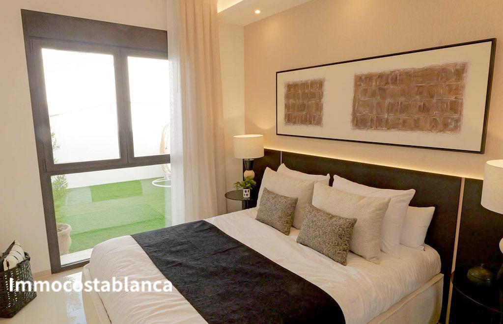 Villa in Rojales, 168 m², 871,000 €, photo 10, listing 44913216