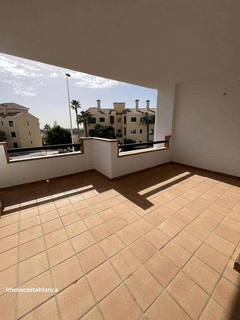 Detached house in Orihuela Costa, 112 m², 212,000 €, photo 5, listing 33575536