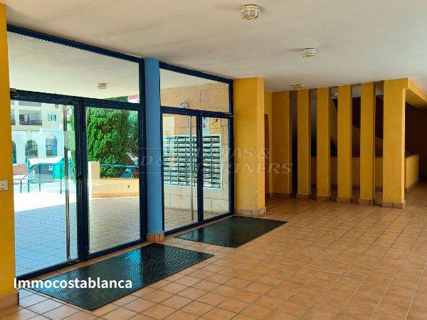 Apartment in Dehesa de Campoamor, 75 m², 224,000 €, photo 5, listing 40188976