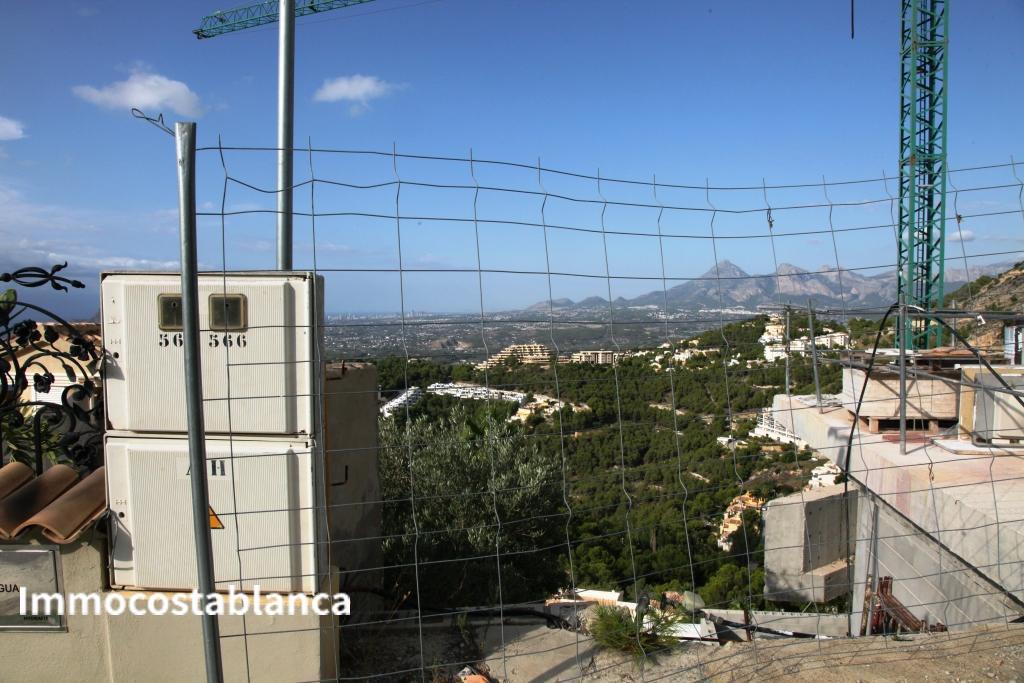 Detached house in Altea, 430 m², 1,250,000 €, photo 7, listing 77991848