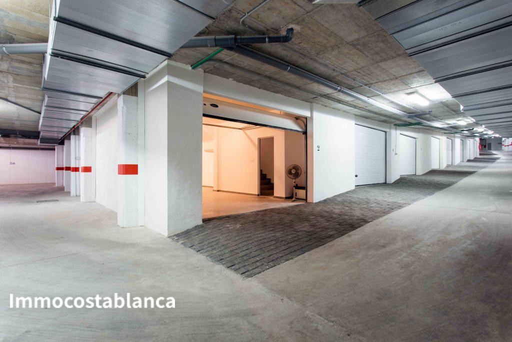 4 room terraced house in Santa Pola, 88 m², 201,000 €, photo 10, listing 15444016