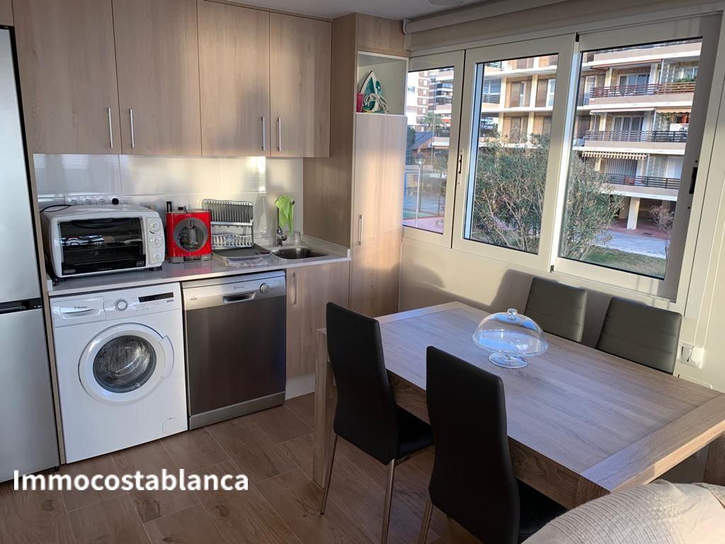 Apartment in Alicante, 105 m², 295,000 €, photo 4, listing 37066416