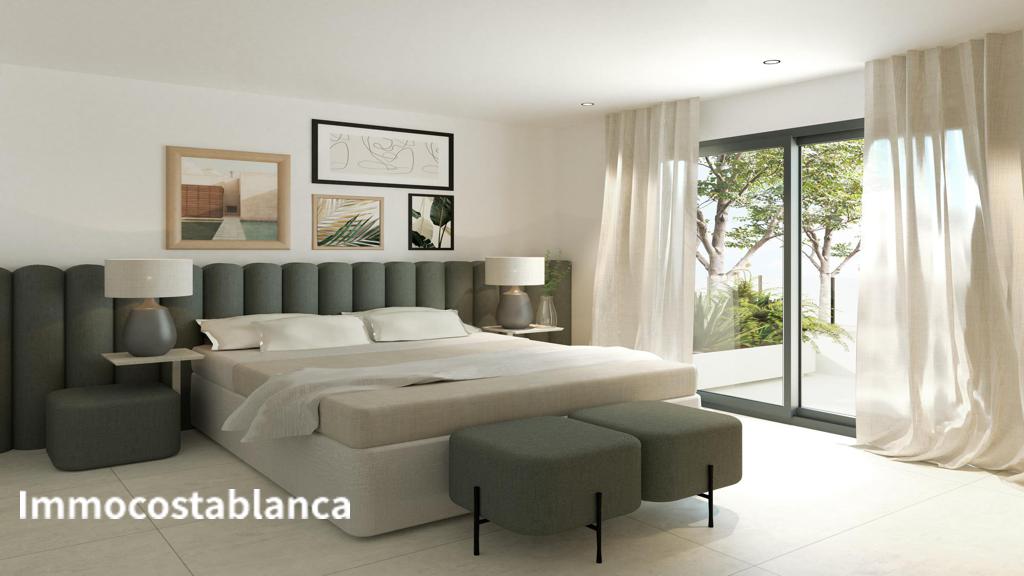 Villa in Gran Alacant, 123 m², 359,000 €, photo 6, listing 42762816