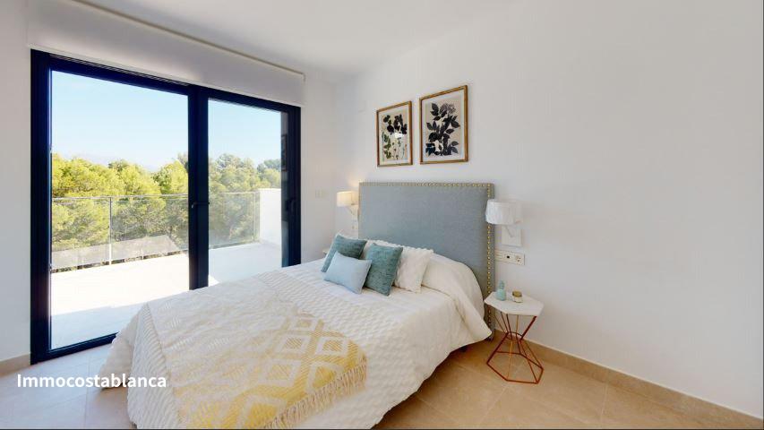 Villa in La Nucia, 141 m², 600,000 €, photo 5, listing 78039536