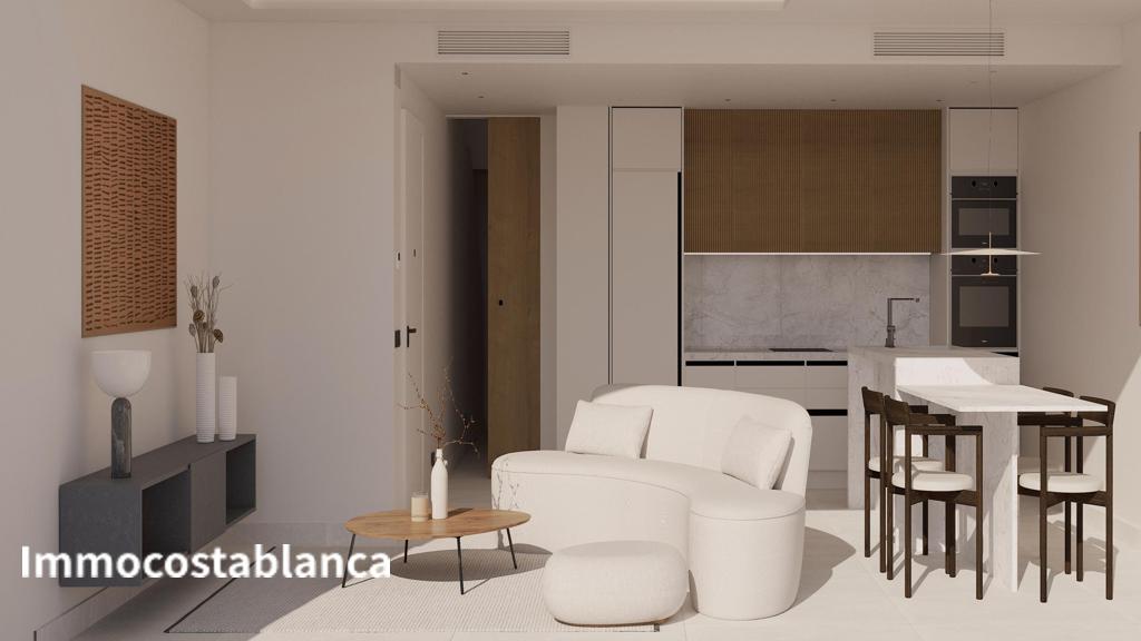 Apartment in Torre La Mata, 159 m², 585,000 €, photo 4, listing 55564416