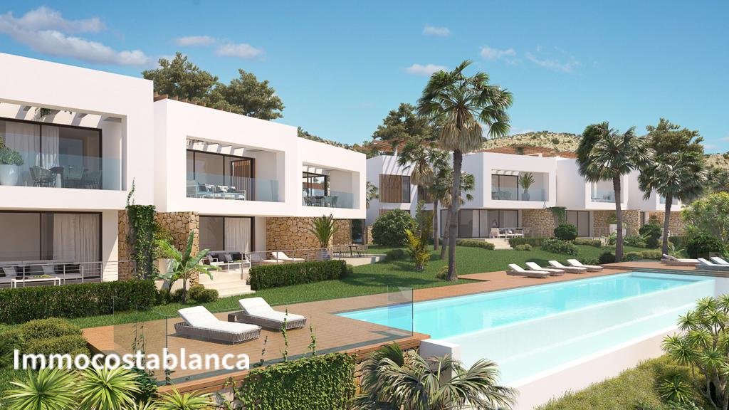 Apartment in Alicante, 138 m², 199,000 €, photo 7, listing 5464728