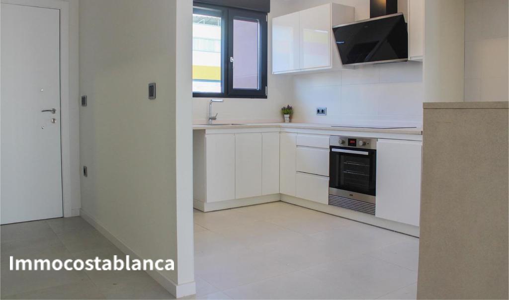 Terraced house in Denia, 133 m², 300,000 €, photo 6, listing 33416256
