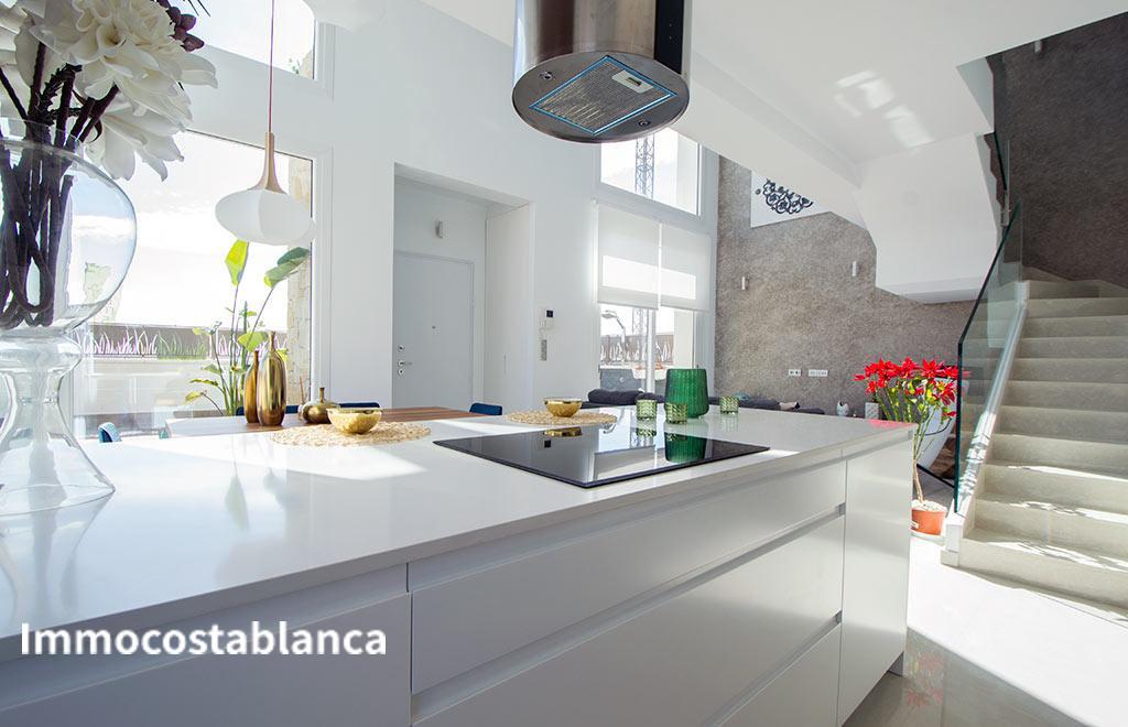 Villa in Rojales, 101 m², 514,000 €, photo 5, listing 73966328