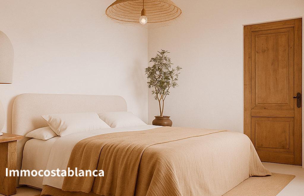 Villa in Alicante, 200 m², 733,000 €, photo 6, listing 71239536