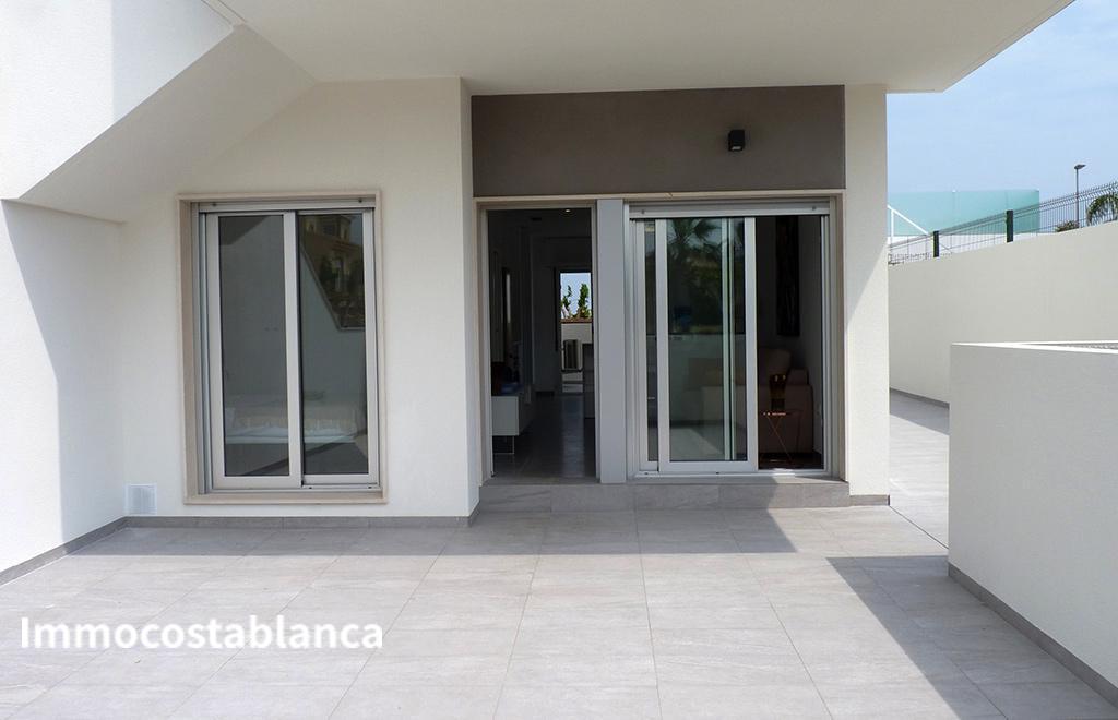 Apartment in Torre de la Horadada, 76 m², 255,000 €, photo 5, listing 38641936