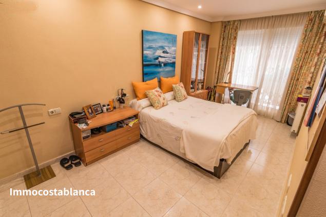 Apartment in Calpe, 187 m², 269,000 €, photo 6, listing 28789448
