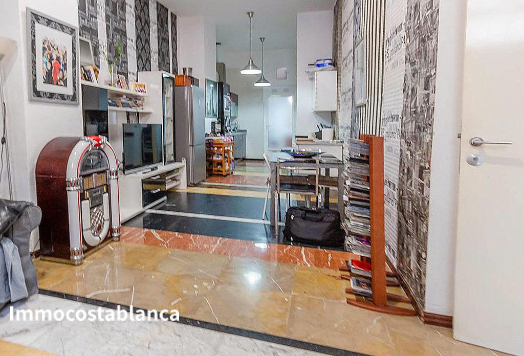 Apartment in Alicante, 195 m², 267,000 €, photo 7, listing 2902496