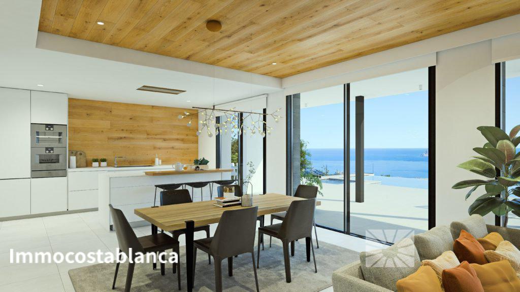 5 room villa in Alicante, 565 m², 1,830,000 €, photo 3, listing 13684016