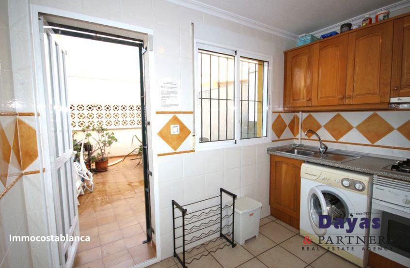 Apartment in Dehesa de Campoamor, 72 m², 145,000 €, photo 3, listing 14302416