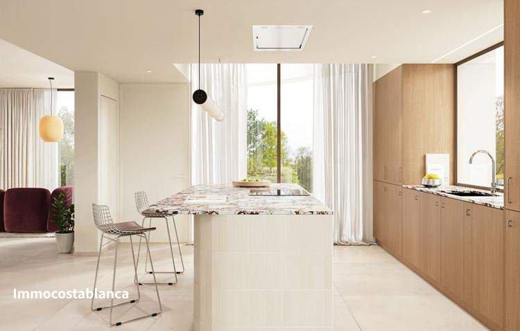 Villa in Algorfa, 345 m², 850,000 €, photo 6, listing 79744416